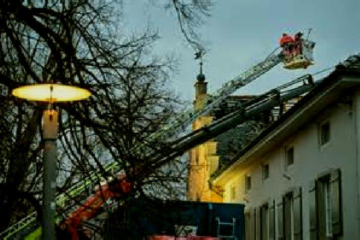 escort Zuerich (Kreis 1) / Lindenhof