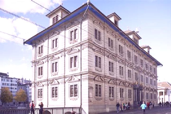 escort Zuerich (Kreis 1) / Rathaus