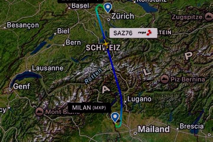 escort Zuerich (Kreis 10) / Ruetihof