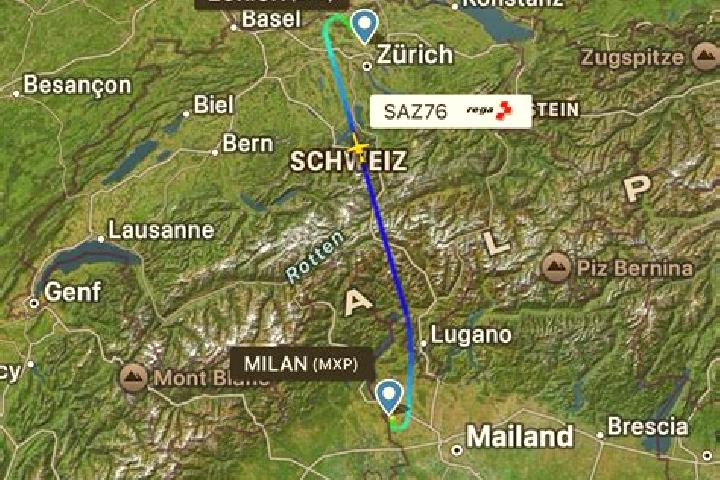 escort Zuerich (Kreis 10)