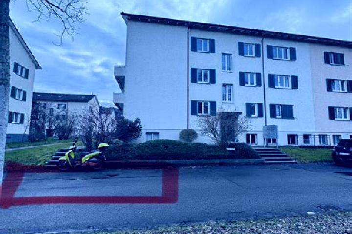 escort Zuerich (Kreis 11) / Oerlikon