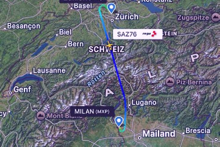 escort Zuerich (Kreis 11) / Schwandenholz