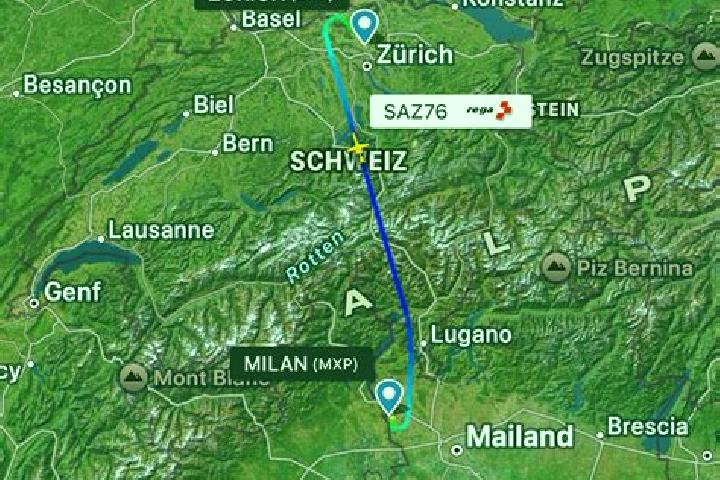 escort Zuerich (Kreis 11) / Seebach