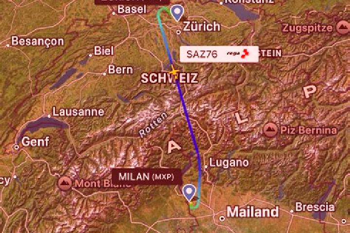 escort Zuerich (Kreis 11)