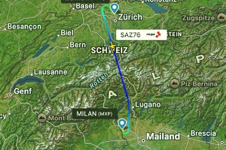 escort Zuerich (Kreis 12) / Auzelg