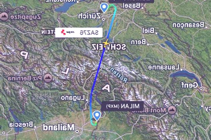 escort Zuerich (Kreis 12) / Saatlen