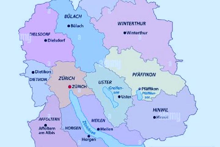 escort Zuerich (Kreis 12) / Schwamendingen-Mitte