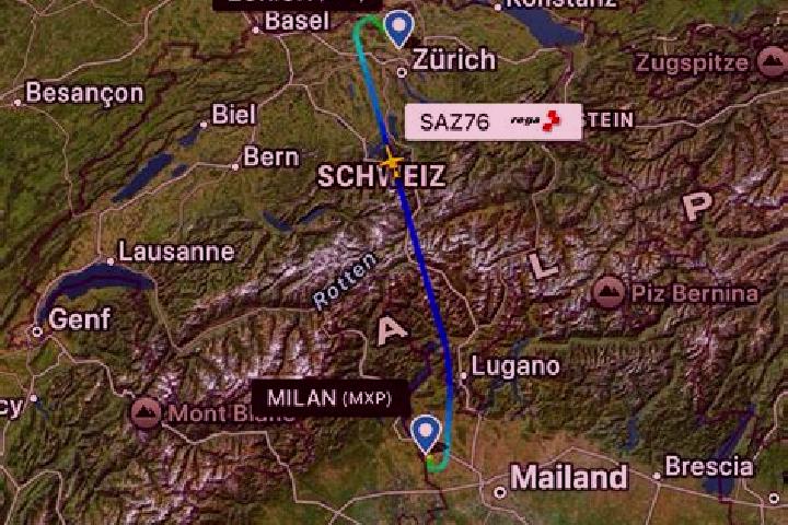 escort Zuerich (Kreis 12)