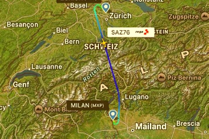 escort Zuerich (Kreis 1)
