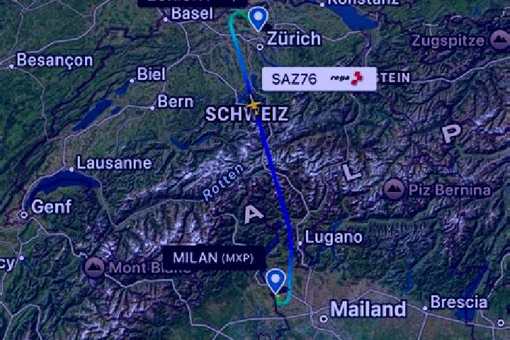 escort Zuerich (Kreis 2) / Enge