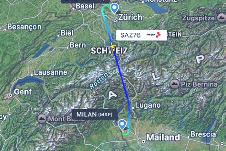 escort Zuerich (Kreis 2) / Mittel-Leimbach