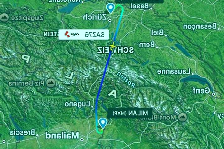 escort Zuerich (Kreis 2) / Unter-Leimbach