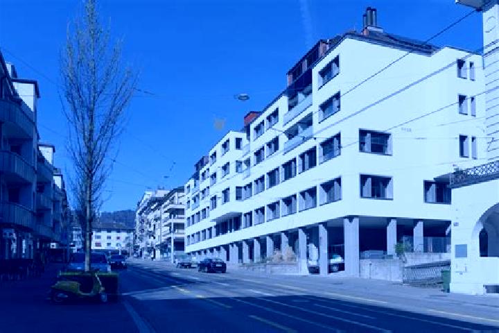 escort Zuerich (Kreis 2) / Wollishofen