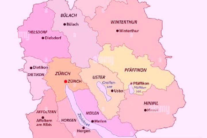 escort Zuerich (Kreis 3) / Alt-Wiedikon