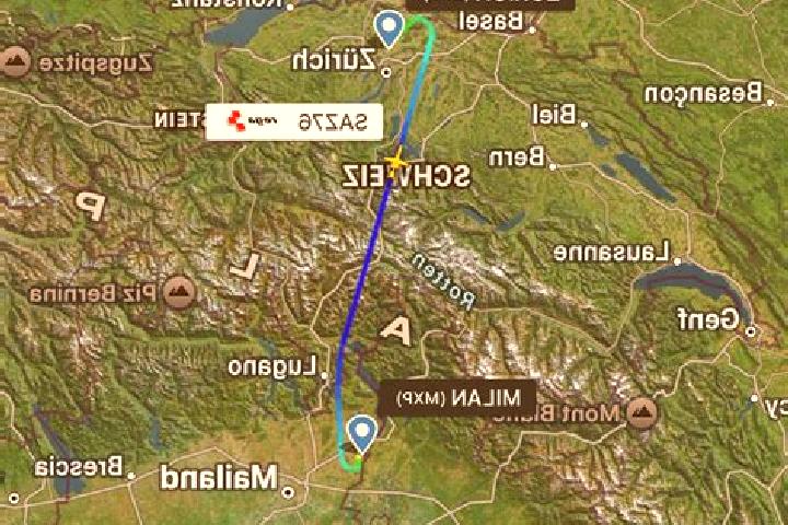 escort Zuerich (Kreis 3) / Sihlfeld