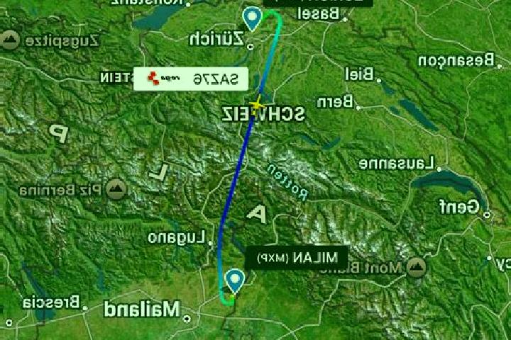escort Zuerich (Kreis 4) / Aussersihl