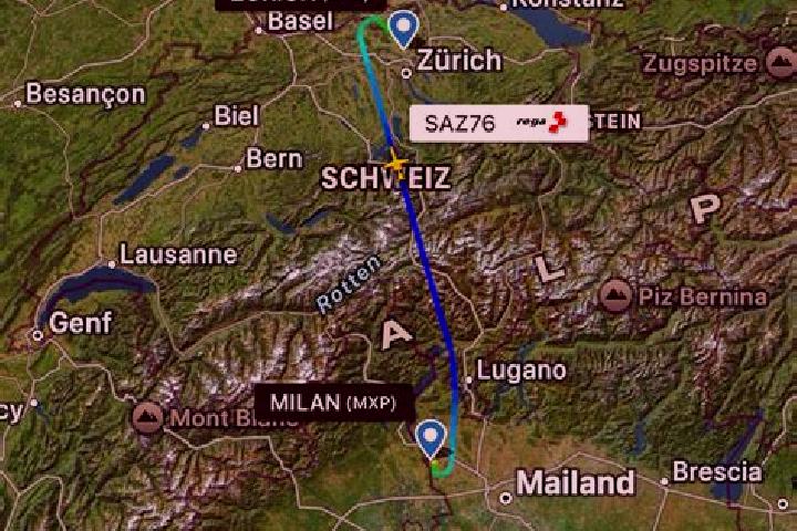 escort Zuerich (Kreis 6) / Oberstrass