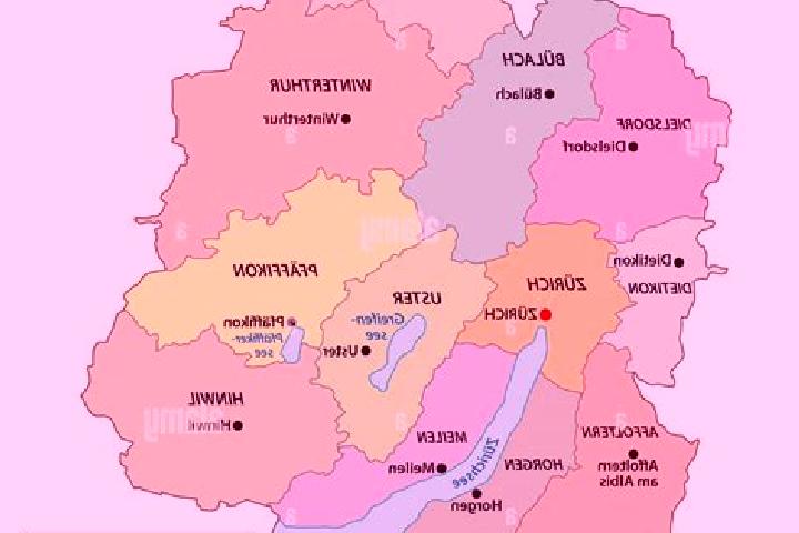 escort Zuerich (Kreis 6) / Unterstrass