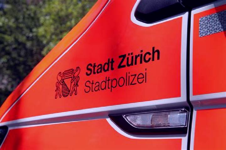 escort Zuerich (Kreis 6)