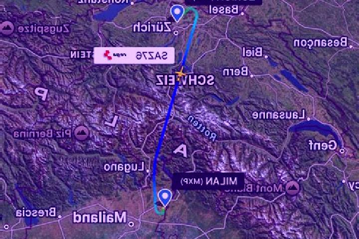 escort Zuerich (Kreis 7) / Fluntern