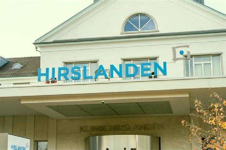 escort Zuerich (Kreis 7) / Hirslanden