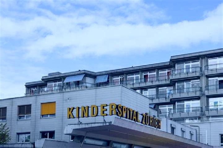 escort Zuerich (Kreis 7) / Hottingen