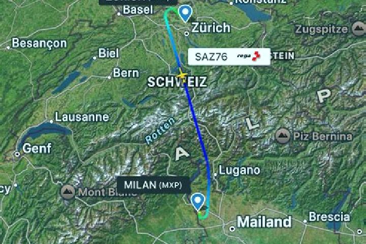 escort Zuerich (Kreis 7) / Looren
