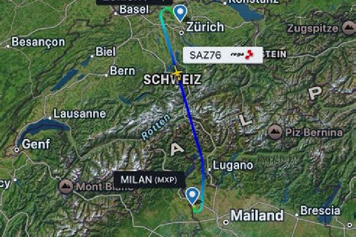 escort Zuerich (Kreis 7)