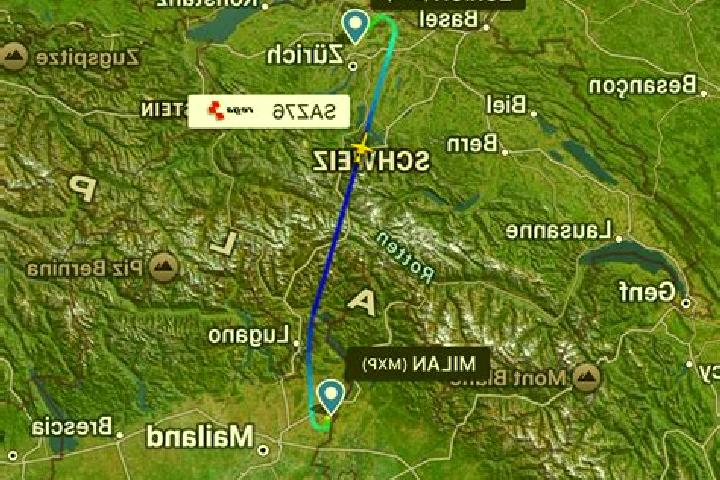 escort Zuerich (Kreis 8) / Muehlebach