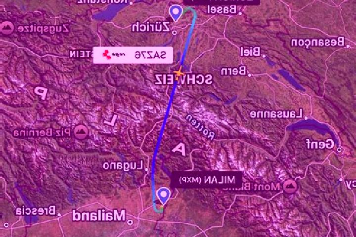 escort Zuerich (Kreis 8) / Weinegg