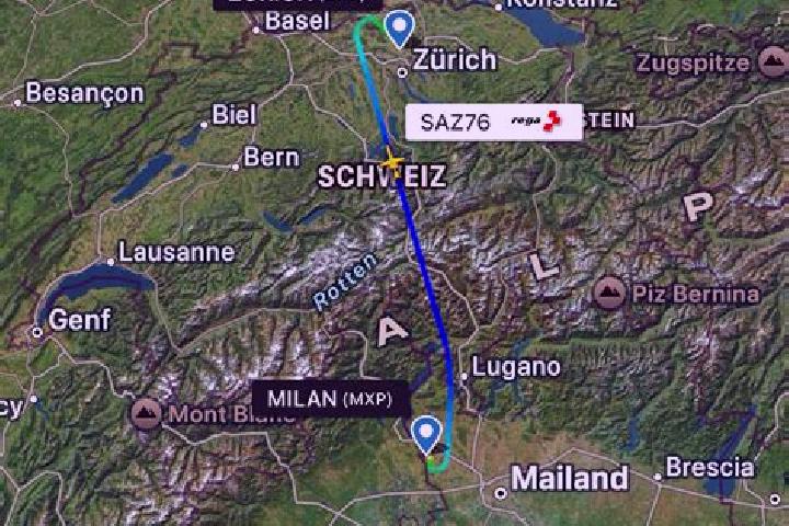escort Zuerich (Kreis 9) / Albisrieden