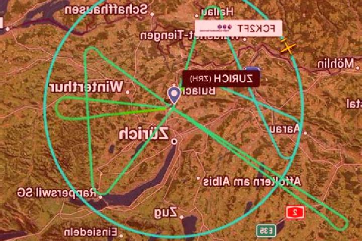 escort Zuerich (Kreis 9) / Altstetten