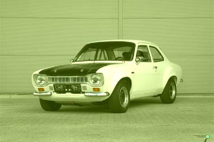 escort Zufre