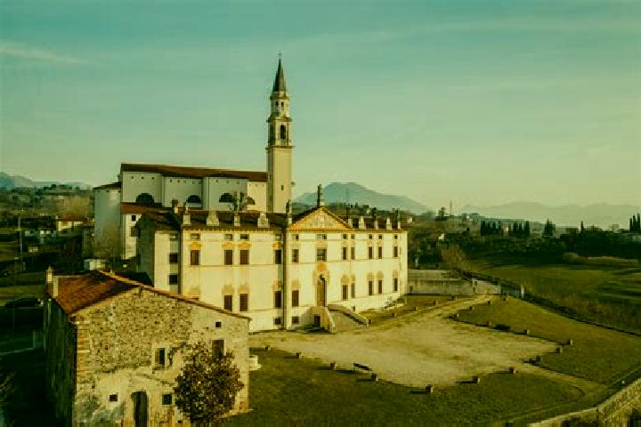 escort Zugliano