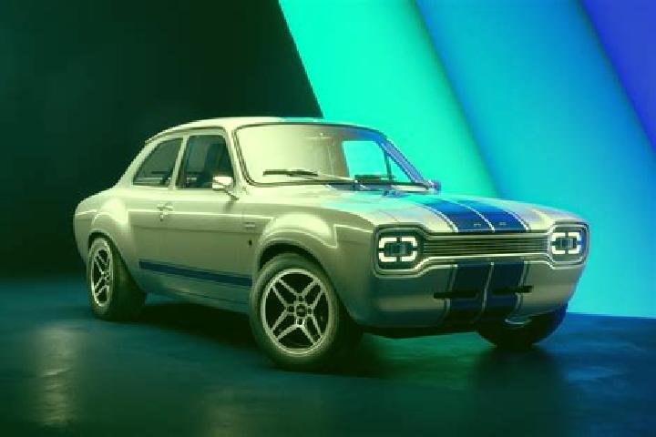 escort Zuglio