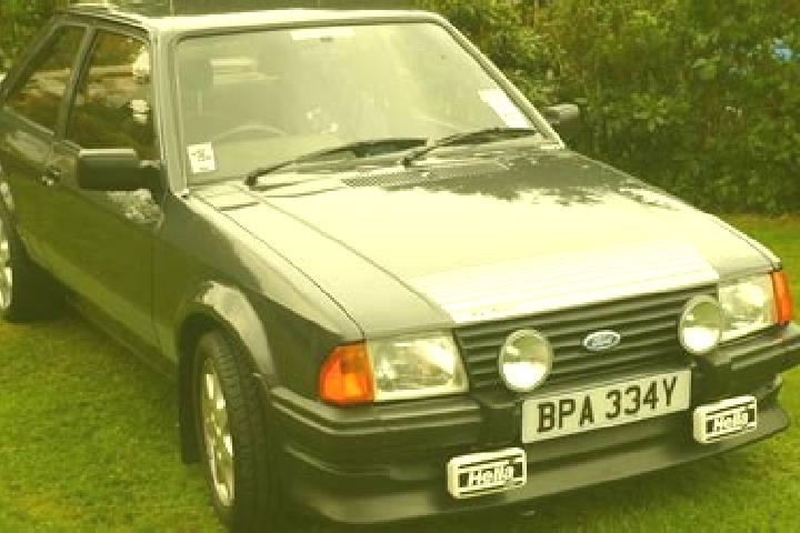 escort Zuhres