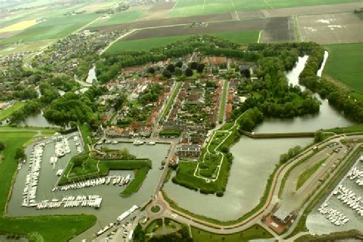escort Zuid-Beijerland