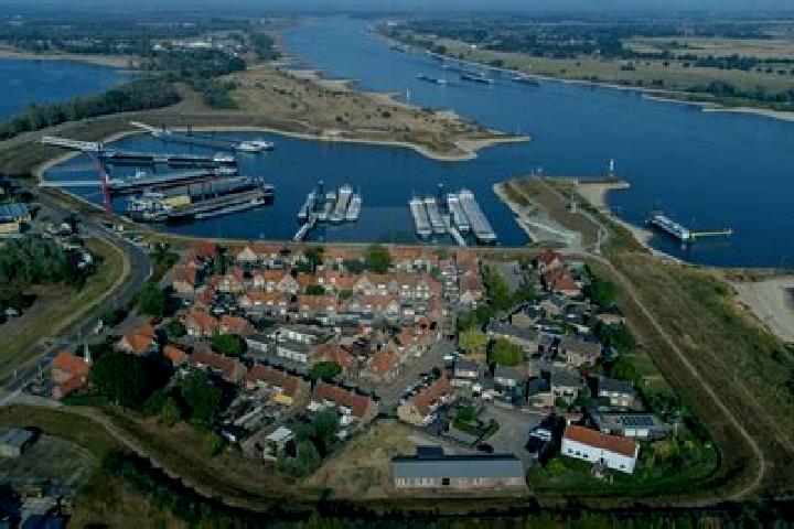 escort Zuid-Berghuizen