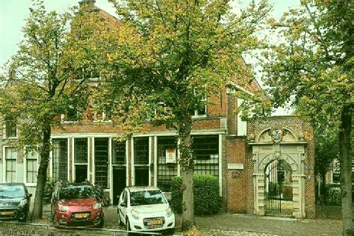 escort Zuidhoven