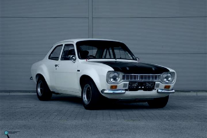 escort Zuidveen