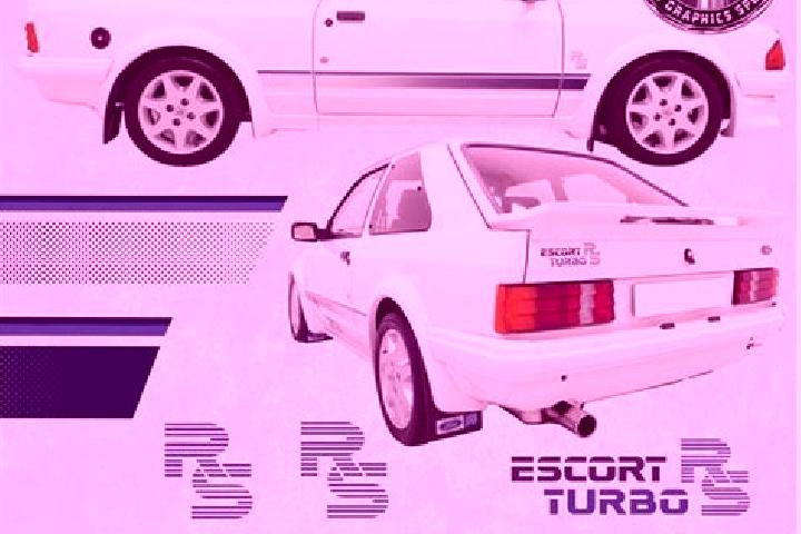 escort Zuitou