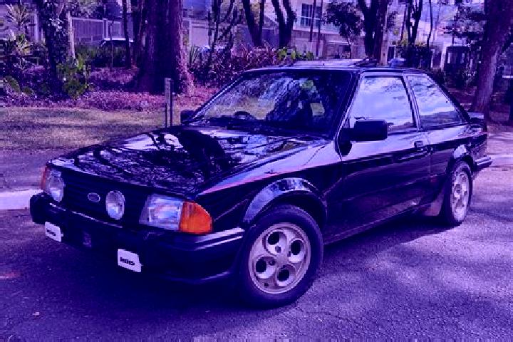 escort Zujar