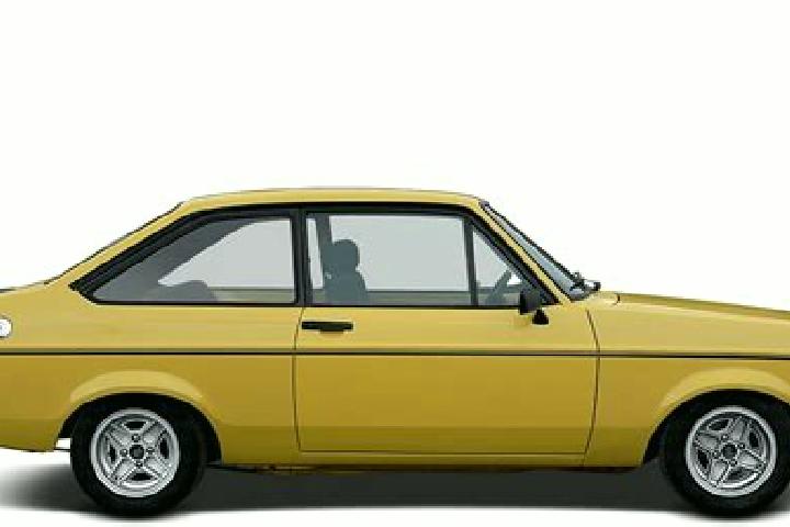 escort Zumarraga