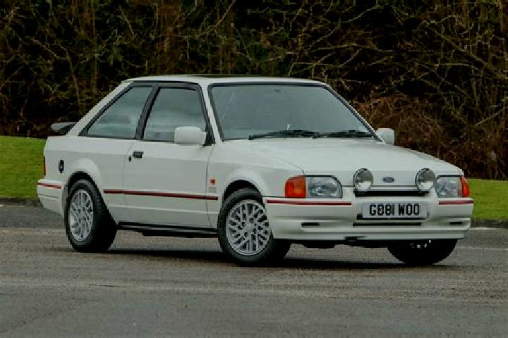 escort Zumbrota