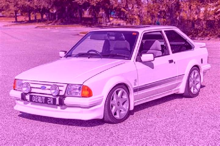 escort Zundert