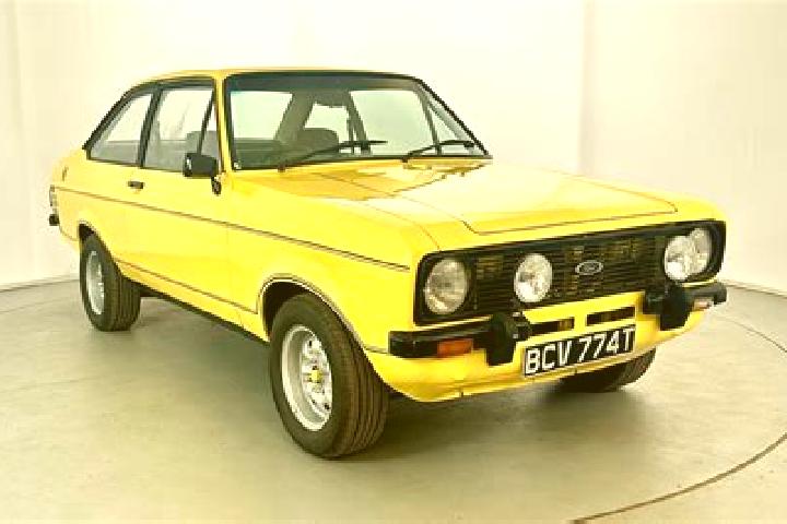 escort Zuniga