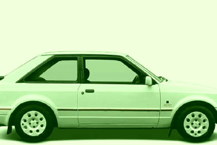 escort Zunil