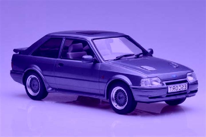 escort Zunilito