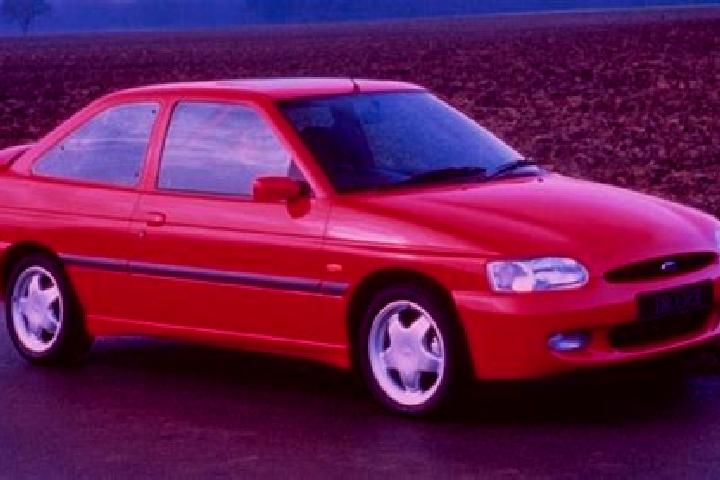 escort Zuntan