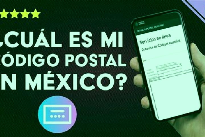 escort Zunu y Patastal